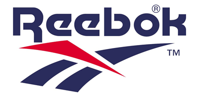 Reebok